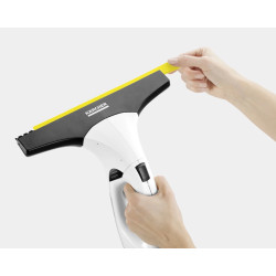 Curatitor pentru geamuri Karcher WV 2 Plus Multi Edition 1.633-662.0 (White) Thumb