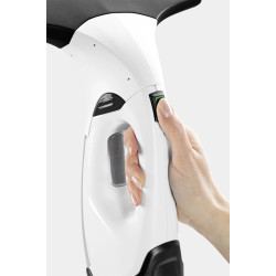 Curatitor pentru geamuri Karcher WV 2 Plus Multi Edition 1.633-662.0 (White) Thumb