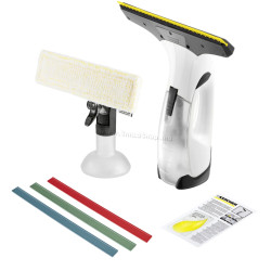 Curatitor pentru geamuri Karcher WV 2 Plus Multi Edition 1.633-662.0 (White)