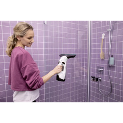 Curatitor pentru geamuri Karcher WV 2 Plus Multi Edition 1.633-662.0 (White) Thumb