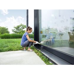 Curatitor pentru geamuri Karcher WV 6 Plus 1.633-741.0 (White) Thumb