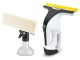 Стеклоочиститель Karcher WV 6 Plus 1.633-741.0 (White)