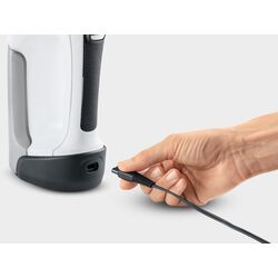 Стеклоочиститель Karcher WV 7 Signature Line 1.633-780.0 (White) Thumb