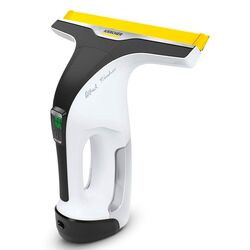 Curatitor pentru geamuri Karcher WV 7 Signature Line 1.633-780.0 (White)