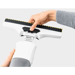 Стеклоочиститель Karcher WV 7 Signature Line 1.633-780.0 (White) Thumb