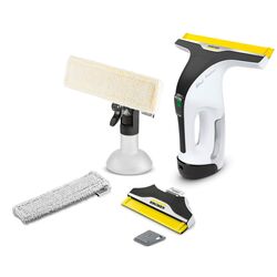 Стеклоочиститель Karcher WV 7 Signature Line 1.633-780.0 (White) Thumb