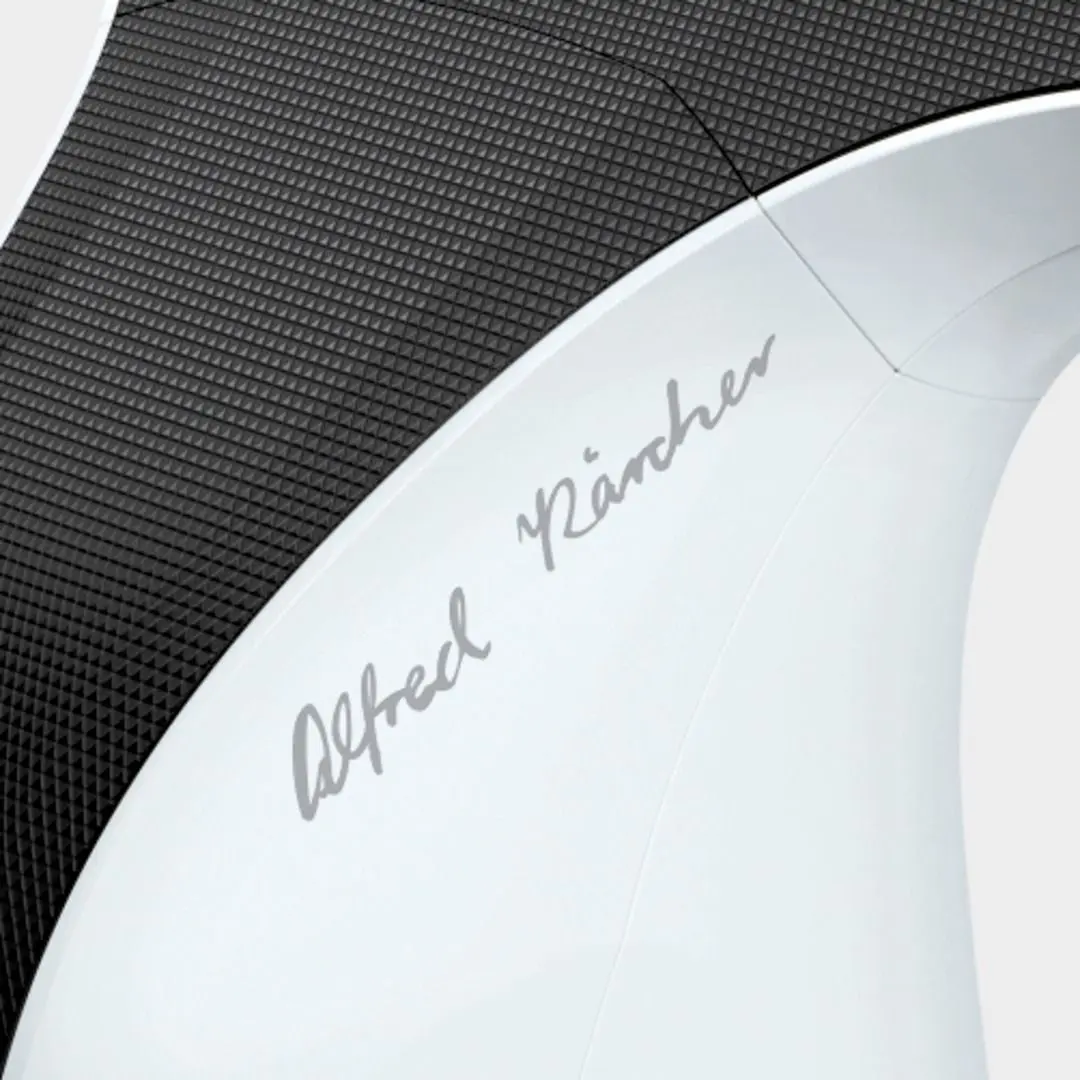 Стеклоочиститель Karcher WV 7 Signature Line 1.633-780.0 (White)