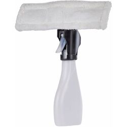 Curatitor pentru geamuri Kraft&Dele Professional KD425 (Orange/White) Thumb