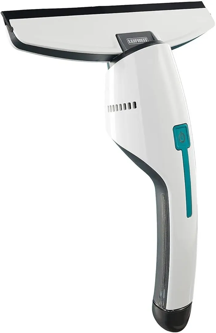 Оконный пылесос Leifheit Nemo 51030 (White)