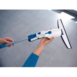 Оконный пылесос Leifheit Nemo Click 51042 (White) Thumb