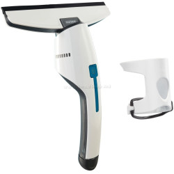 Aspirator pentru geamuri Leifheit Nemo Click 51042 (White)