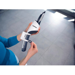 Оконный пылесос Leifheit Nemo Click 51042 (White) Thumb