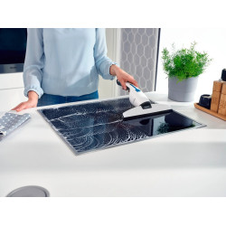 Оконный пылесос Leifheit Nemo Click 51042 (White) Thumb