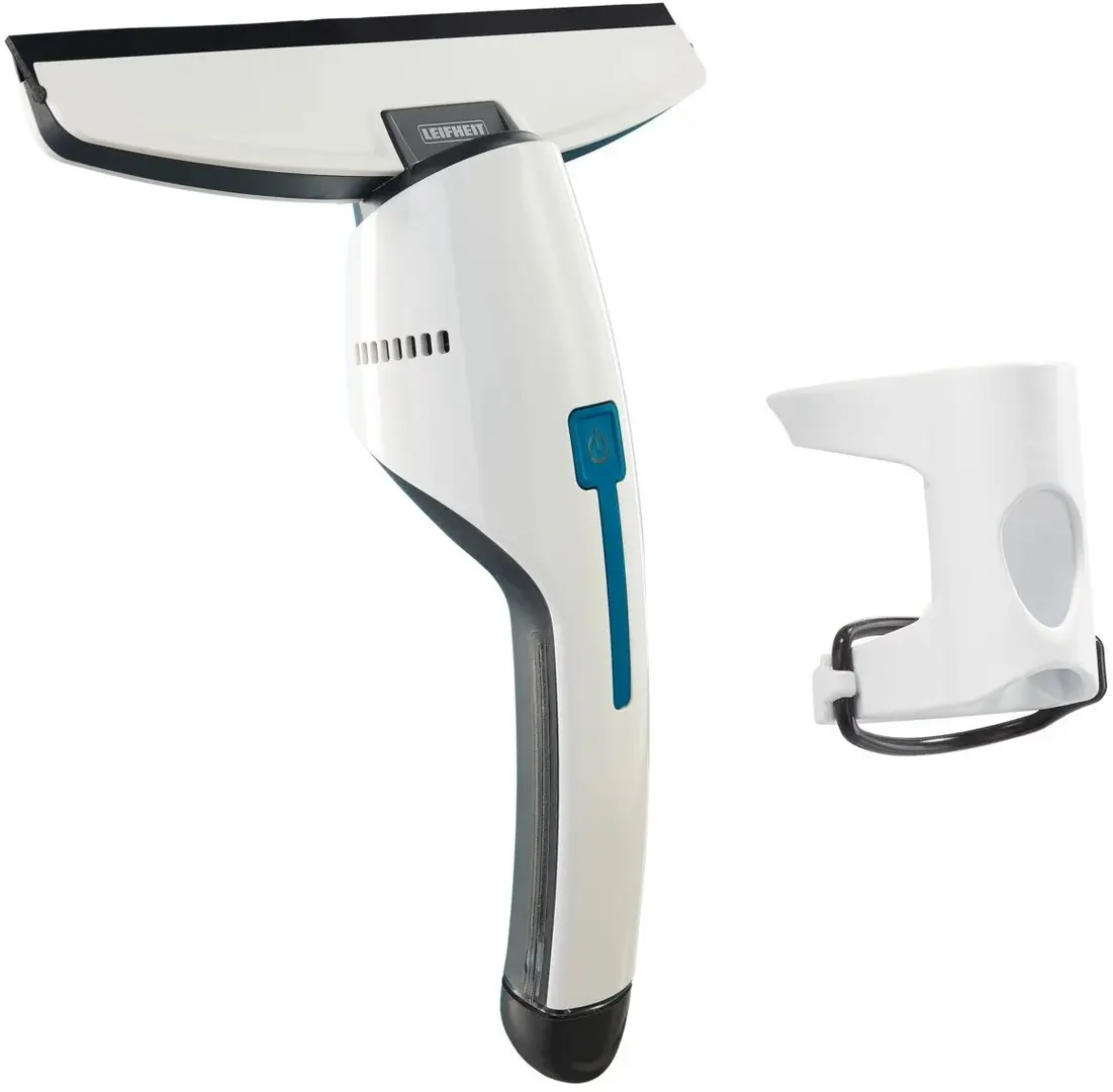 Оконный пылесос Leifheit Nemo Click 51042 (White)