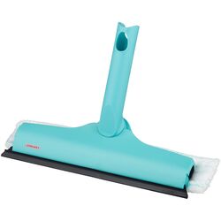 Щетка для мытья окон 3в1 Leifheit 51320 (Blue)