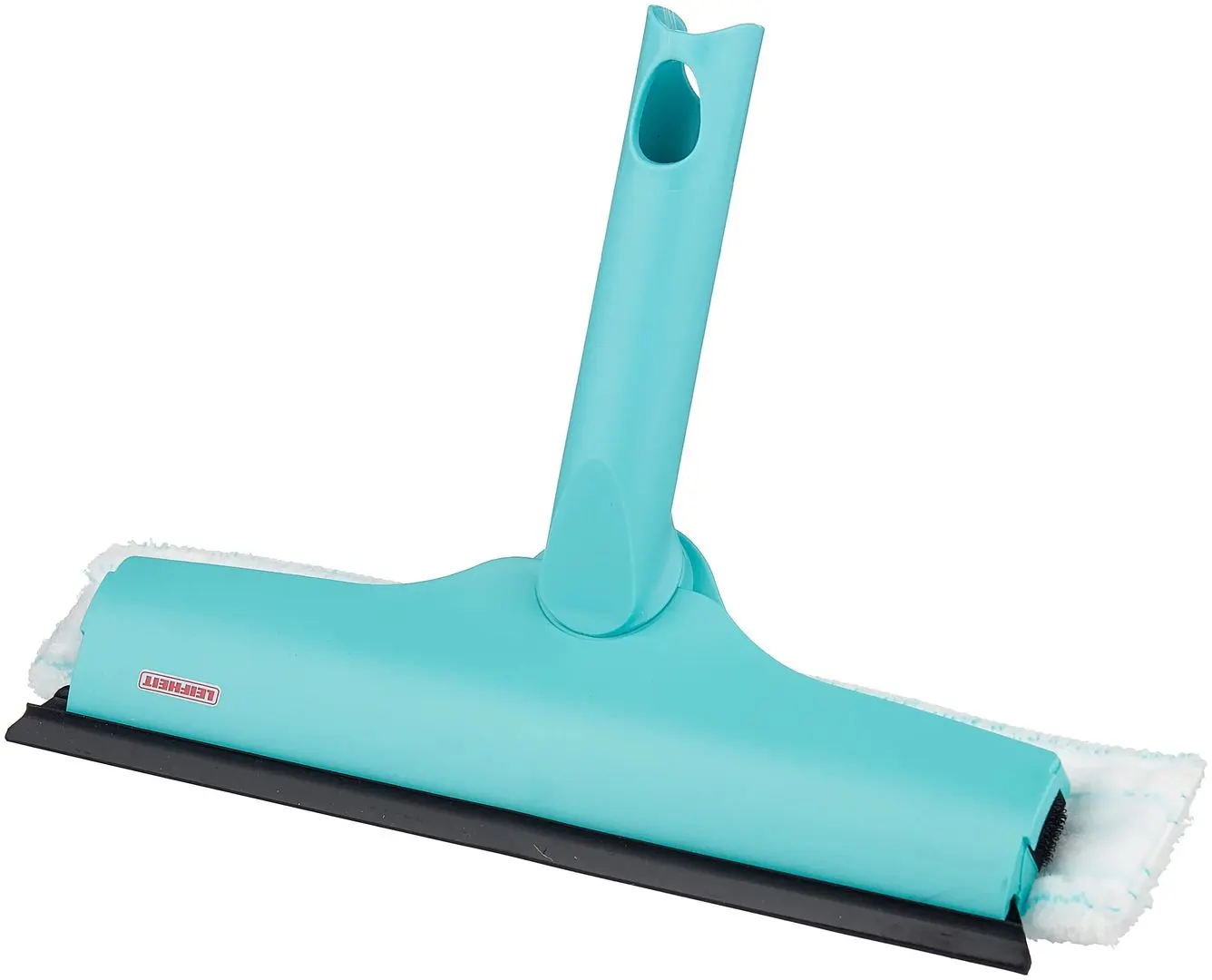 Perie pentru geamuri 3in1 Leifheit 51320 (Blue)