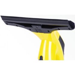 Curatitor pentru geamuri Strend Pro VAC-79W (Black/Yellow) Thumb