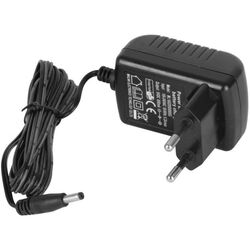 Curatitor pentru geamuri Strend Pro VAC-79W (Black/Yellow) Thumb