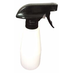 Curatitor pentru geamuri Strend Pro VAC-80E (Yellow) Thumb