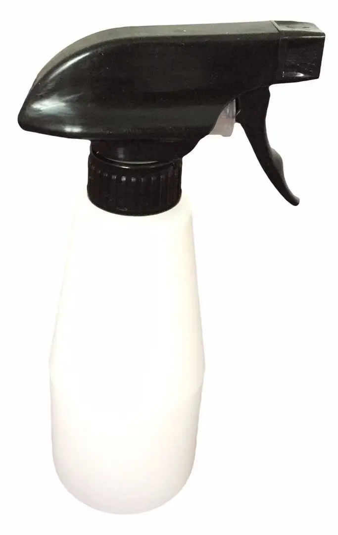 Curatitor pentru geamuri Strend Pro VAC-80E (Yellow)