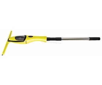 Curatitor pentru geamuri Strend Pro VAC-80E (Yellow)