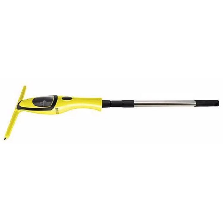 Curatitor pentru geamuri Strend Pro VAC-80E (Yellow)