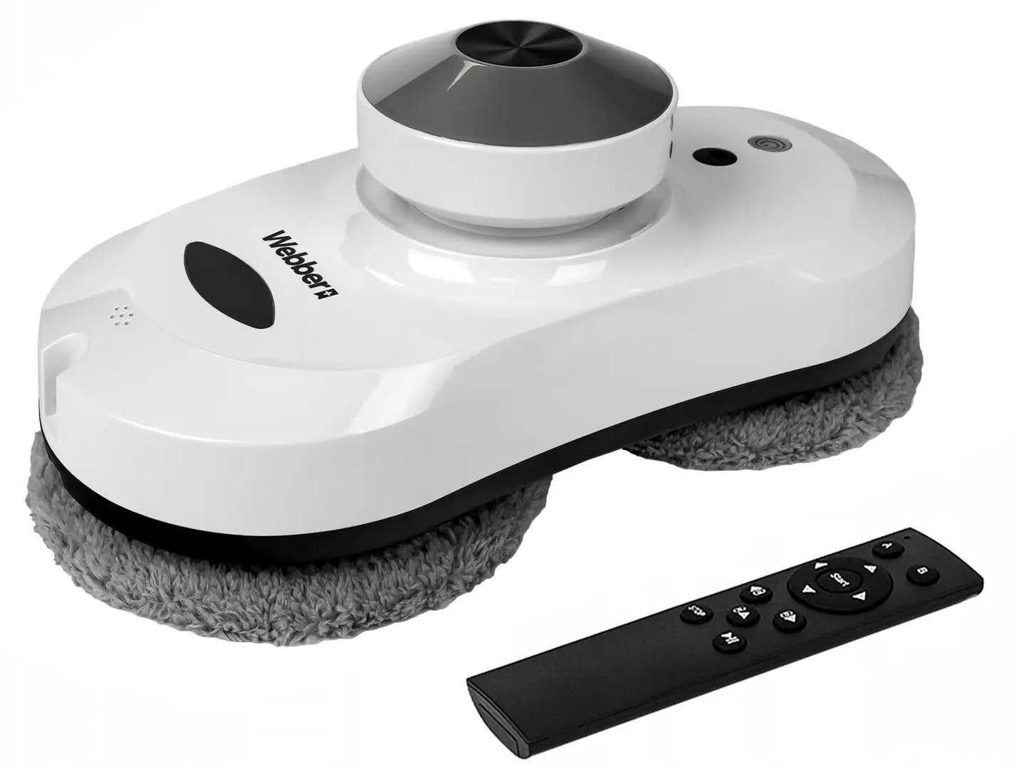 Робот для мойки окон Webber WM 169 (White)