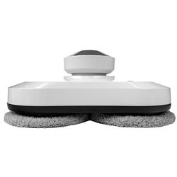 Робот для мойки окон Webber WM 169 (White) Thumb