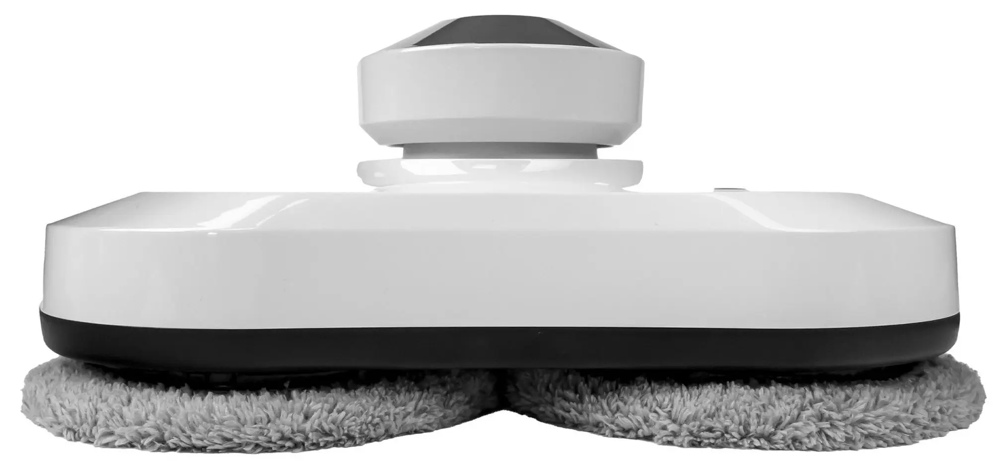 Робот для мойки окон Webber WM 169 (White)