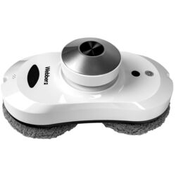Робот для мойки окон Webber WM 169 (White) Thumb