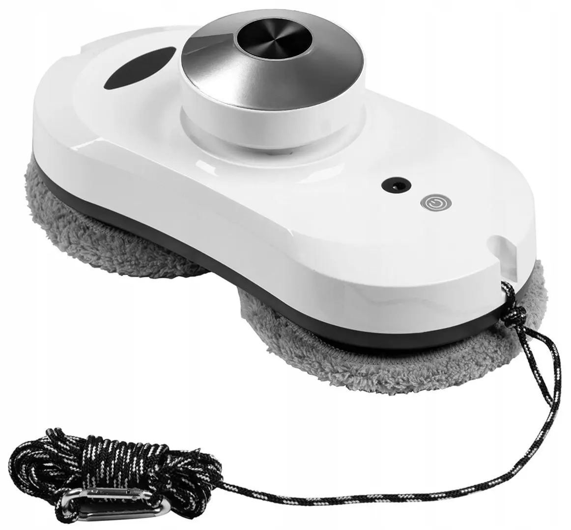 Робот для мойки окон Webber WM 169 (White)