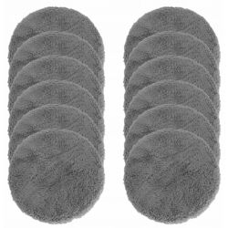 Робот для мойки окон Webber WM 169 (White) Thumb