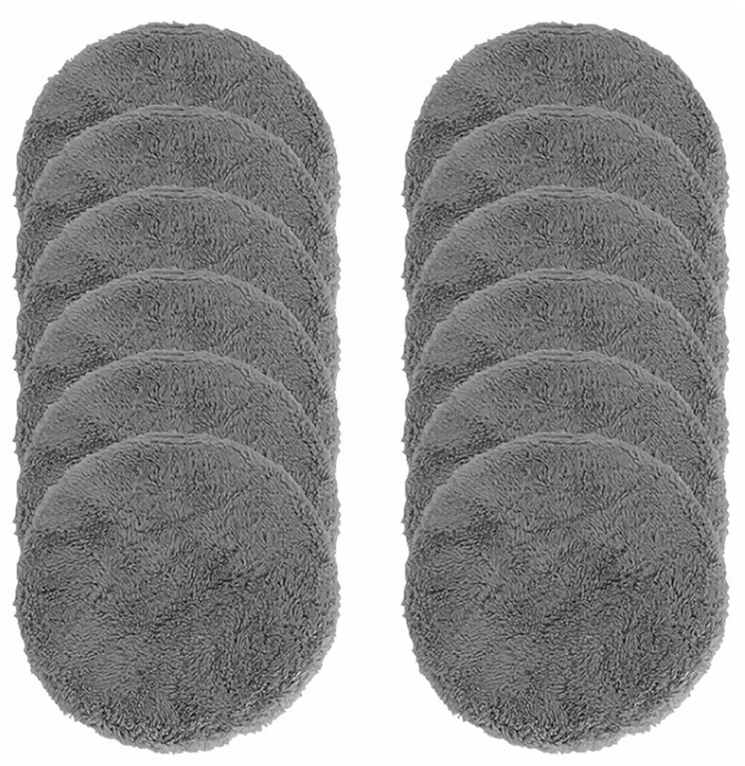 Робот для мойки окон Webber WM 169 (White)