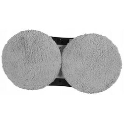 Робот для мойки окон Webber WM 169 (White) Thumb