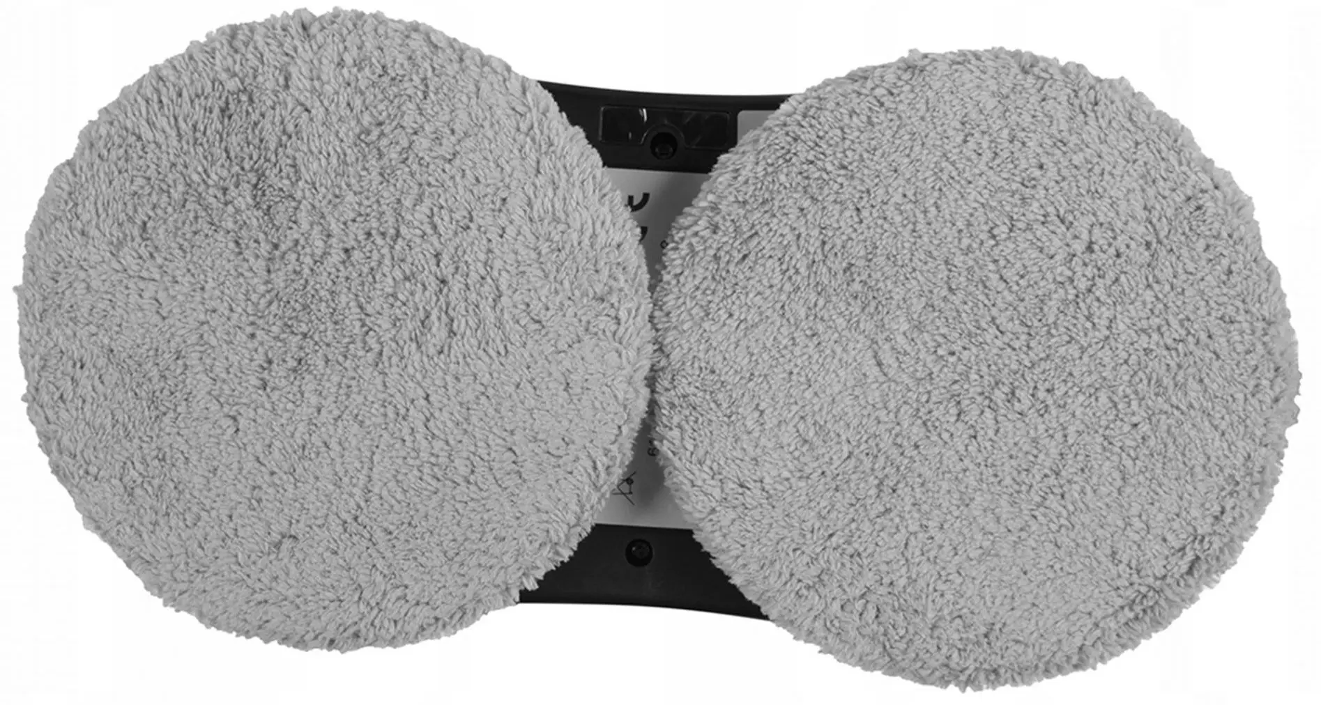 Робот для мойки окон Webber WM 169 (White)