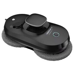 Робот для мойки окон Webber WM 170 (Black) Thumb