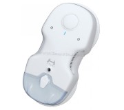 Aspirator-robot pentru fereastră Xiaomi Hutt C6 (White)