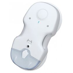 Оконный робот-пылесос Xiaomi Hutt C6 (White)