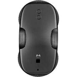 Оконный робот пылесос Xiaomi Hutt DDC5 (Black)