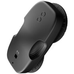 Aspirator-robot pentru geamuri Xiaomi Hutt DDC55 (Black) Thumb
