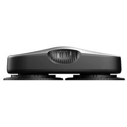 Aspirator-robot pentru geamuri Xiaomi Hutt DDC55 (Black) Thumb