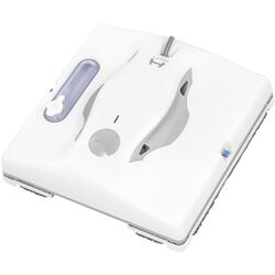 Оконный робот-пылесос Xiaomi Hutt W8 (White) Thumb