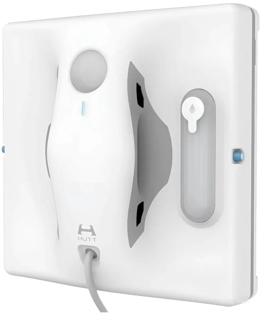 Aspirator-robot pentru fereastra Xiaomi Hutt W8 (White)