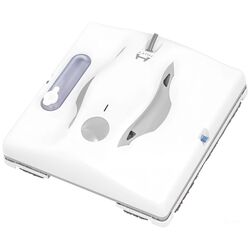 Aspirator-robot pentru fereastra Xiaomi Hutt W8 (White) Thumb
