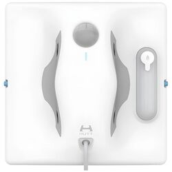 Aspirator-robot pentru fereastra Xiaomi Hutt W8 (White)