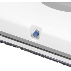 Оконный робот-пылесос Xiaomi Hutt W8 (White) Thumb