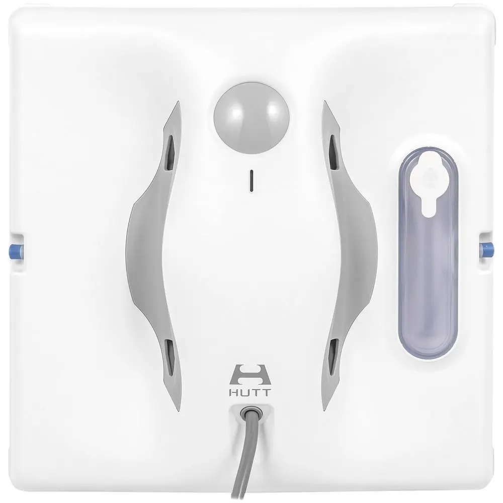 Оконный робот-пылесос Xiaomi Hutt W8 (White)