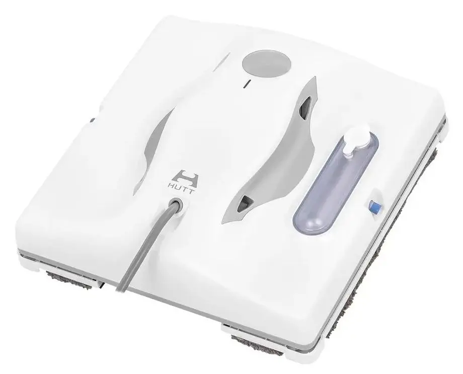 Robot pentru curățarea ferestrelor Xiaomi Hutt W8 (White) - 2