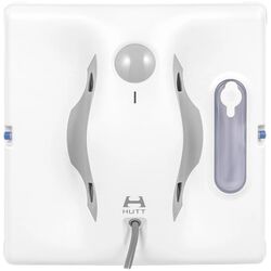 Робот для мойки окон Xiaomi Hutt W8 (White)