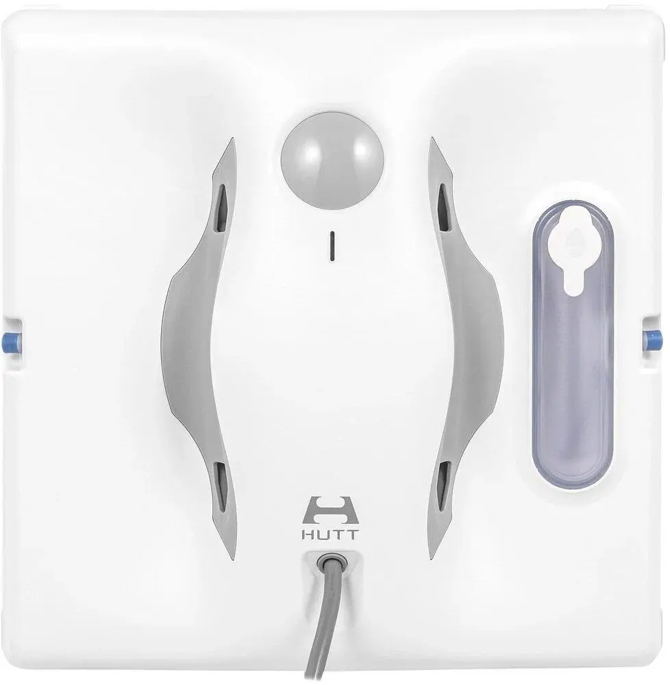 Robot pentru curățarea ferestrelor Xiaomi Hutt W8 (White)